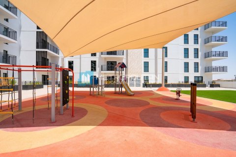 Appartement de 1 chambre à Yas Island, UAE No. 86131 22