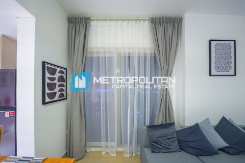 Appartement de 1 chambre à Yas Island, UAE No. 86131 9