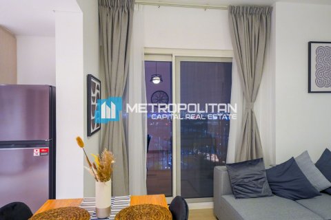 Appartement de 1 chambre à Yas Island, UAE No. 86131 10