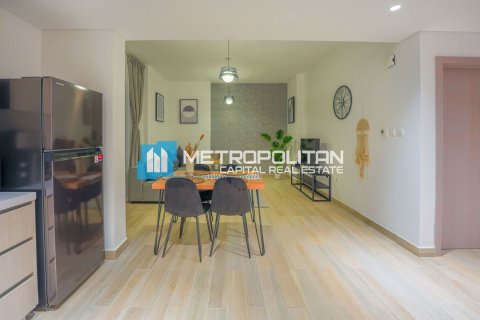 Appartement de 1 chambre à Yas Island, UAE No. 86131 14