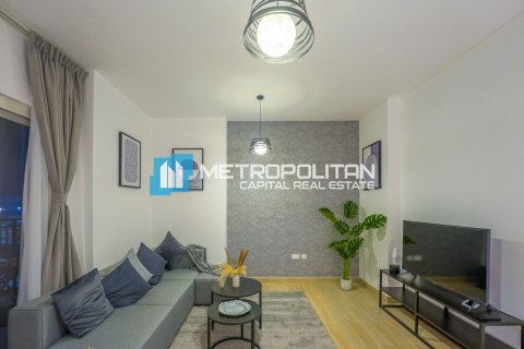 Appartement de 1 chambre à Yas Island, UAE No. 86131 2