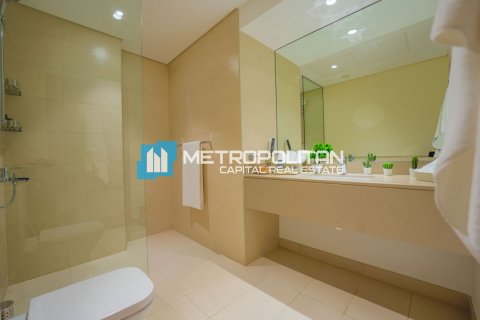 Appartement de 1 chambre à Yas Island, UAE No. 86131 20