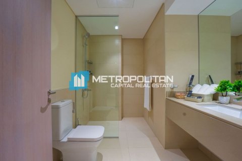 Appartement de 1 chambre à Yas Island, UAE No. 86131 21