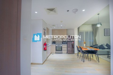 Appartement de 1 chambre à Yas Island, UAE No. 86131 13