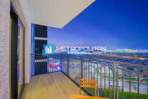Appartement de 1 chambre à Yas Island, UAE No. 86131 4