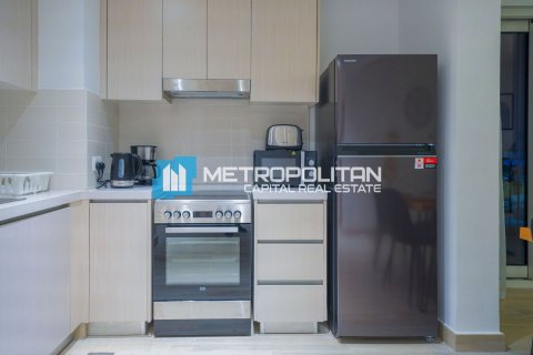 Appartement de 1 chambre à Yas Island, UAE No. 86131 5