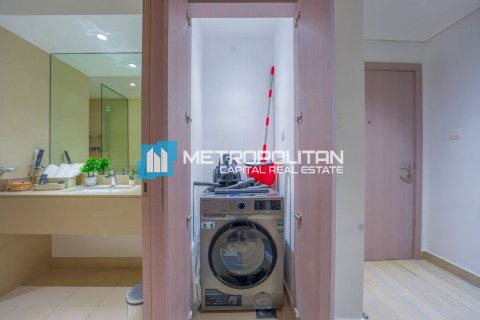 Appartement de 1 chambre à Yas Island, UAE No. 86131 19