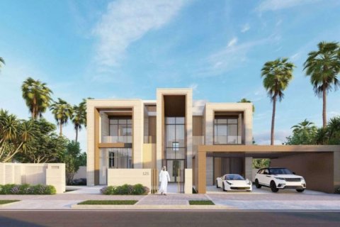Townhouse de 3 dormitorios en Al Reem Island, UAE No. 79270 17