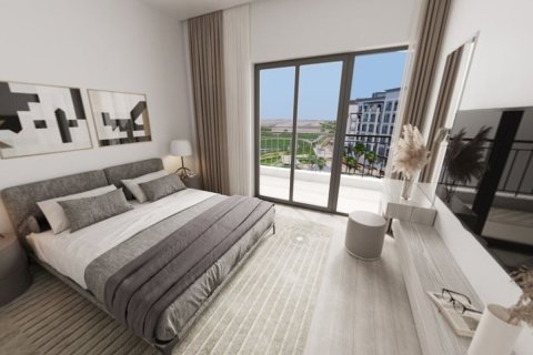 Apartment de 2 dormitorios en  Yas Island, UAE No. 79267 9