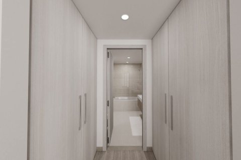Apartment de 2 dormitorios en  Yas Island, UAE No. 79267 13