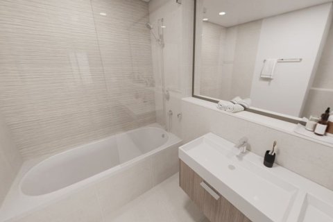 Apartment de 2 dormitorios en  Yas Island, UAE No. 79267 8