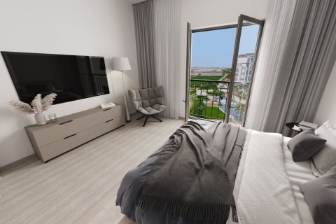 Apartment de 2 dormitorios en  Yas Island, UAE No. 79267 7