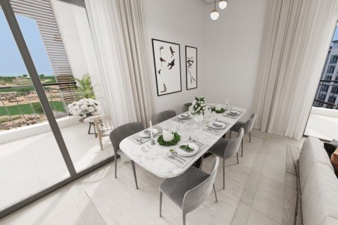 Apartment de 2 dormitorios en  Yas Island, UAE No. 79267 5
