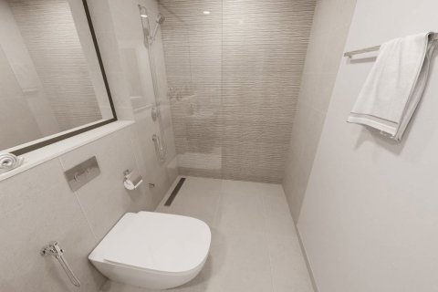 Apartment de 2 dormitorios en  Yas Island, UAE No. 79267 16
