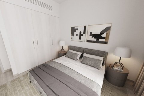 Apartment de 2 dormitorios en  Yas Island, UAE No. 79267 11