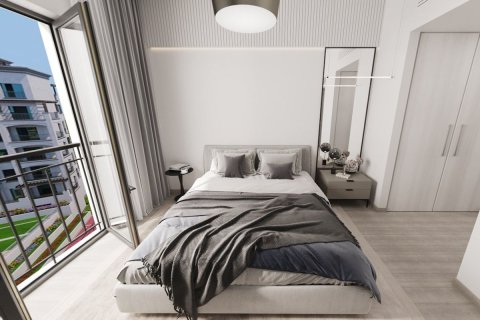 Apartment de 2 dormitorios en  Yas Island, UAE No. 79267 10