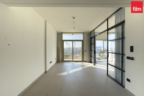 2 bedrooms Apartment in Dubai Hills Estate, UAE No. 55200 2