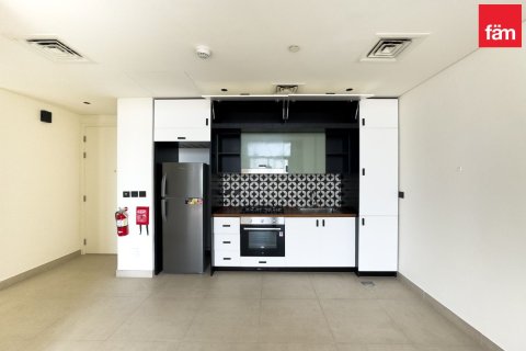 2 bedrooms Apartment in Dubai Hills Estate, UAE No. 55200 8