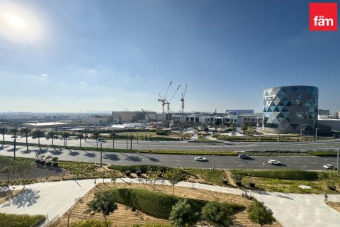 2 bedrooms Apartment in Dubai Hills Estate, UAE No. 55200 14