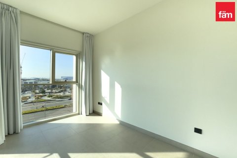 2 bedrooms Apartment in Dubai Hills Estate, UAE No. 55200 10