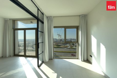 2 bedrooms Apartment in Dubai Hills Estate, UAE No. 55200 4