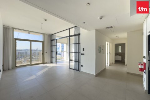 2 bedrooms Apartment in Dubai Hills Estate, UAE No. 55200 1