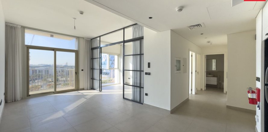 2 bedrooms Apartment in Dubai Hills Estate, UAE No. 55200