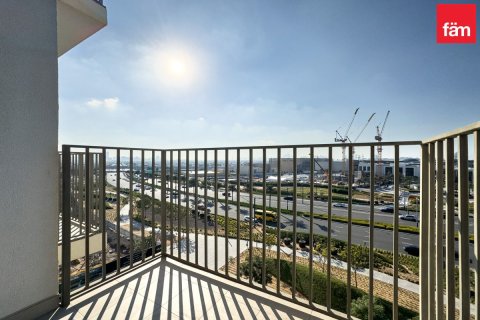 2 bedrooms Apartment in Dubai Hills Estate, UAE No. 55200 6