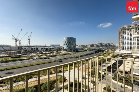 2 bedrooms Apartment in Dubai Hills Estate, UAE No. 55200 5