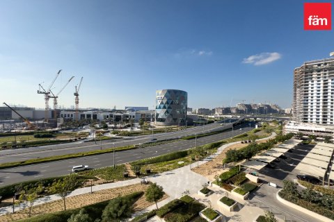 2 bedrooms Apartment in Dubai Hills Estate, UAE No. 55200 15
