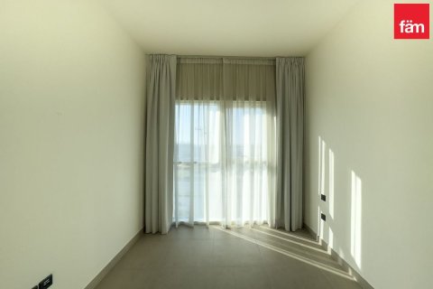 2 bedrooms Apartment in Dubai Hills Estate, UAE No. 55200 11