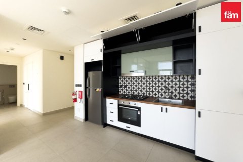 2 bedrooms Apartment in Dubai Hills Estate, UAE No. 55200 9