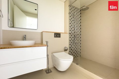 2 bedrooms Apartment in Dubai Hills Estate, UAE No. 55200 13