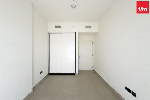 2 bedrooms Apartment in Dubai Hills Estate, UAE No. 55200 12
