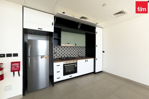 2 bedrooms Apartment in Dubai Hills Estate, UAE No. 55200 7