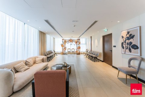1 غرف نوم شقة في Arjan, الإمارات العربية المتحدة رقم 105805 14
