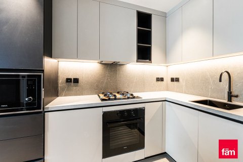1 غرف نوم شقة في Arjan, الإمارات العربية المتحدة رقم 105805 7