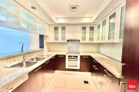 Apartment de 1 dormitorio en Downtown Dubai (Downtown Burj Dubai), UAE No. 105802 13