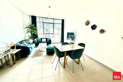 Apartment de 1 dormitorio en Downtown Dubai (Downtown Burj Dubai), UAE No. 105802 3