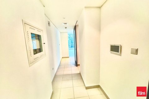 Apartment de 1 dormitorio en Downtown Dubai (Downtown Burj Dubai), UAE No. 105802 18