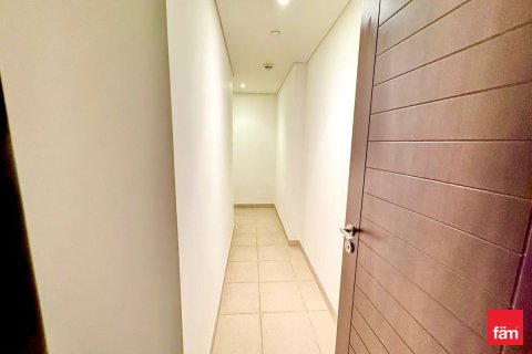 Apartment de 1 dormitorio en Downtown Dubai (Downtown Burj Dubai), UAE No. 105802 19