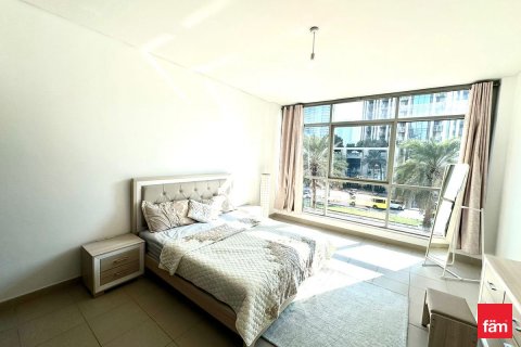 Apartment de 1 dormitorio en Downtown Dubai (Downtown Burj Dubai), UAE No. 105802 9