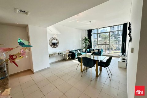 Apartment de 1 dormitorio en Downtown Dubai (Downtown Burj Dubai), UAE No. 105802 4