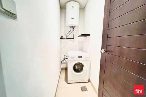 Apartment de 1 dormitorio en Downtown Dubai (Downtown Burj Dubai), UAE No. 105802 20