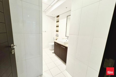 Apartment de 1 dormitorio en Downtown Dubai (Downtown Burj Dubai), UAE No. 105802 26