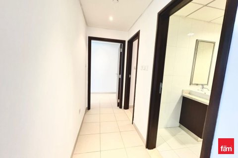 Apartment de 1 dormitorio en Downtown Dubai (Downtown Burj Dubai), UAE No. 105802 21
