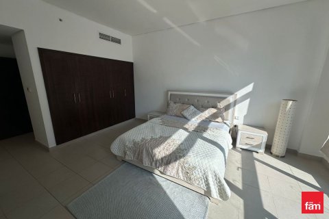 Apartment de 1 dormitorio en Downtown Dubai (Downtown Burj Dubai), UAE No. 105802 12