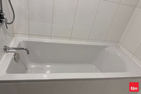 Apartment de 1 dormitorio en Downtown Dubai (Downtown Burj Dubai), UAE No. 105802 27