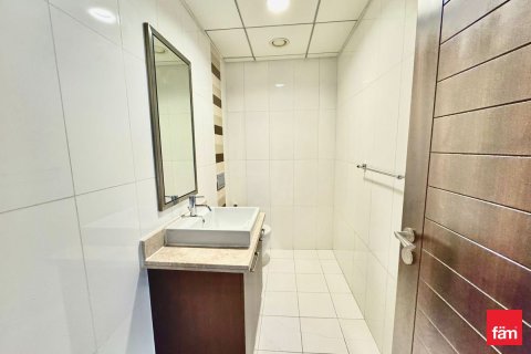 Apartment de 1 dormitorio en Downtown Dubai (Downtown Burj Dubai), UAE No. 105802 23