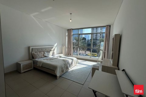 Apartment de 1 dormitorio en Downtown Dubai (Downtown Burj Dubai), UAE No. 105802 10